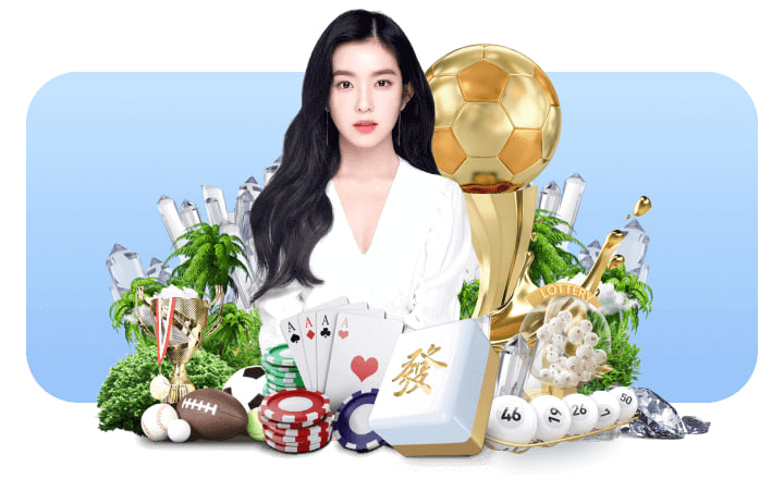 安博体育器材有限公司