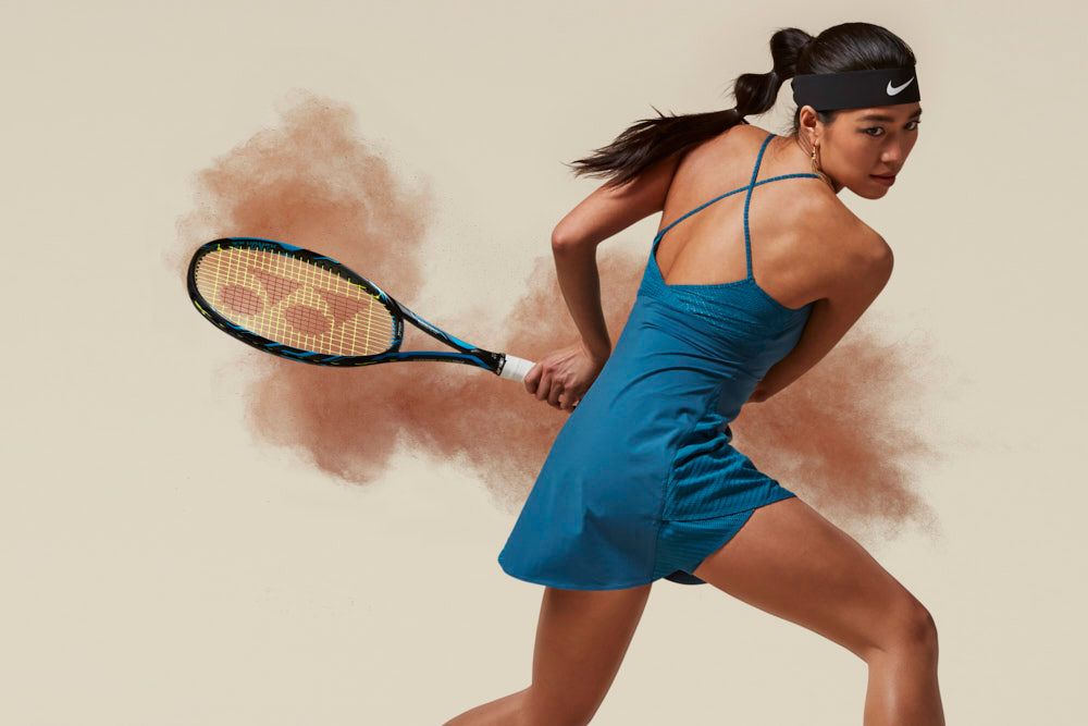 <strong>安博体育公司：了解塑胶跑道彩色颗粒材质的选择范围</strong>